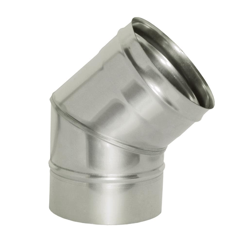 ���� ����� ��� �������� 45��. �120 (430/0,5) CORAX, ������ �� 956 ���