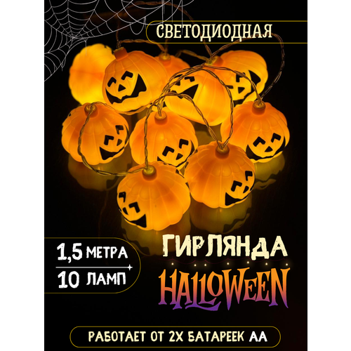 ���� �������� ����������� �� ��������, ������ �� 880 ���