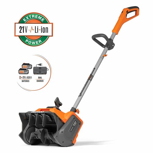 ���� �������������� ������������ DAEWOO DAST 4042Li SET � 2 ��� 4 �� � ��, ������ �� 24990 ���