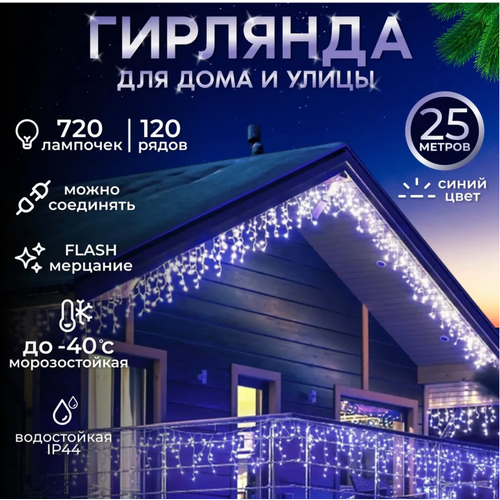 ���� �������� �� ��� 25 ������, �������� ������� �����, ������ �� 2290 ���