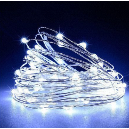 ���� �������� 3 �����, �������� - ���� ����� �� ����������, ������ �� 390 ���