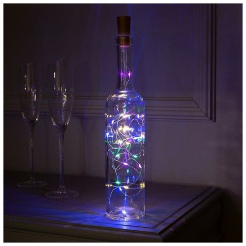 ���� �������� 