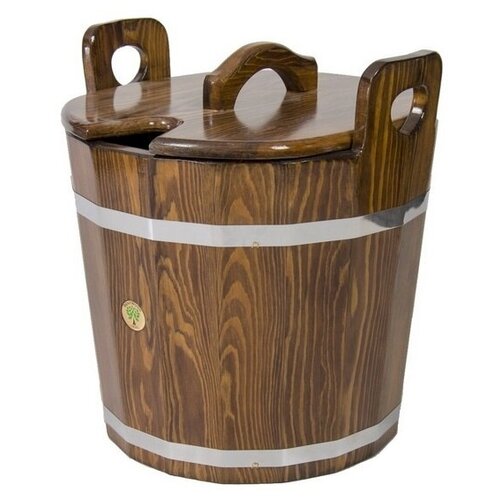       BentWood    (22 , D = 0,37  H = 0,40 ),   10220 