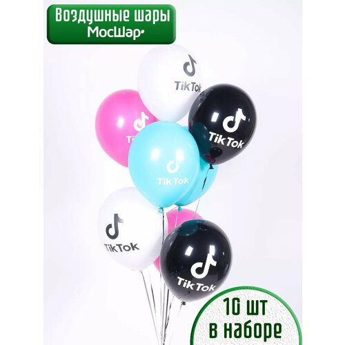 ���� ��������� ���� ������ - 10��, ������ �� 328 ���