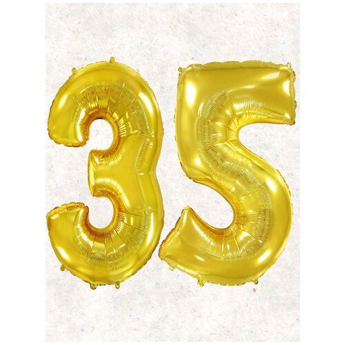 ���� ����� �����: ����� 35 ���, 100 ��, ������ �� 398 ���