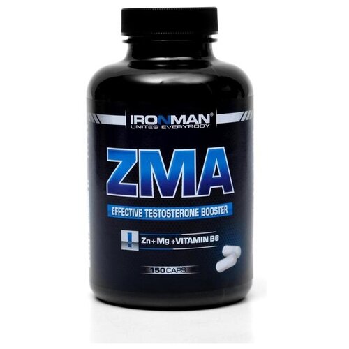 ���� ZMA ����., 191 �, 150 ��., ������ �� 1499 ���