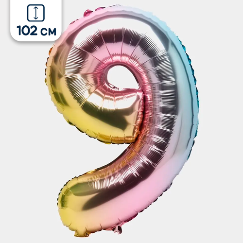     Riota  9, , 102 ,   257 