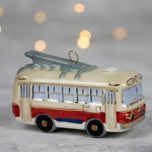 ���� ������� �������/��������� ��������� 