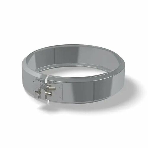 ���� ����� ������� ��� �������� �350 (430) CORAX, ������ �� 885 ���