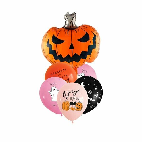 ���� ����� ����� �� �������� , �������������� ��� ������ ������� ����� 64�� - 1��, ��������� ��� 30 �� - 5 ��,, ������ �� 329 ���