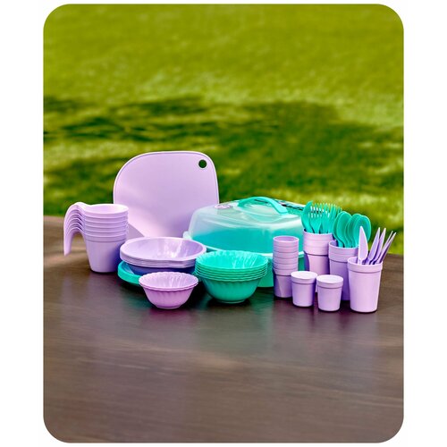 ���� ����� ������ ��� ������� ����-����� �6, 60 ��������� �� 6 ������, �������, ������ �� 2438 ���