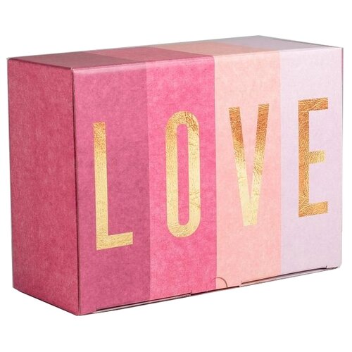 ���� ������� ���������� ������ ������� ������, 26x19x10 ��, �������, ������ �� 235 ���