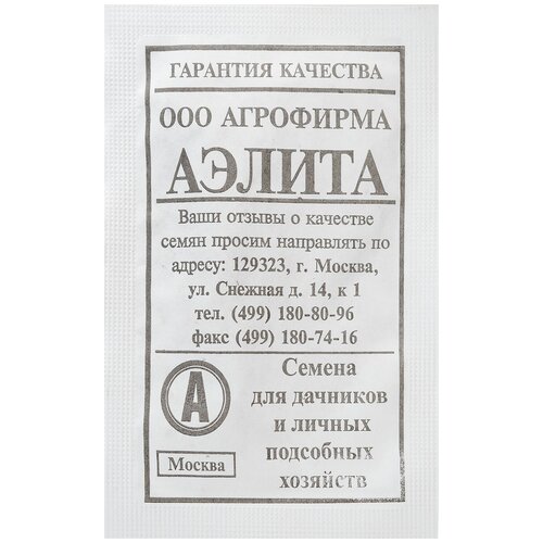 ���� ������ ������ 