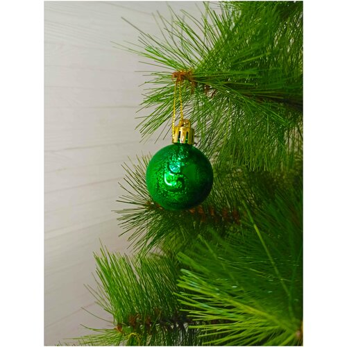 ���� ����� ����� ������� d-4 ��, 6 �� 