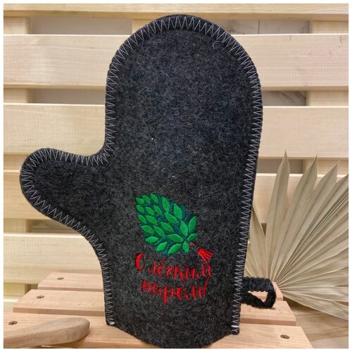 ���� ������� ��� ���� � ����� ����� � �������� � ������ ����� �����, ������ �� 255 ���