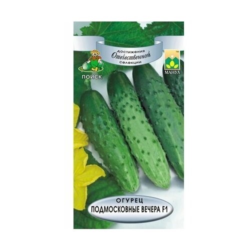 ���� ����� ������ ������������ ������ ����� 12 ��, ������ �� 80 ���