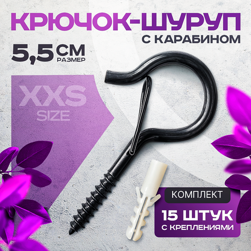 ���� ������-��������� ��� �������� � ������� - 15 ��, ������ �� 763 ���