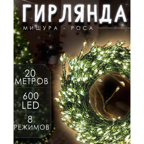 ���� �������� ���� ������ 20�/������������ ��������� �� ����� ���/600 �����������/Ҹ���� �����, ������ �� 1529 ���