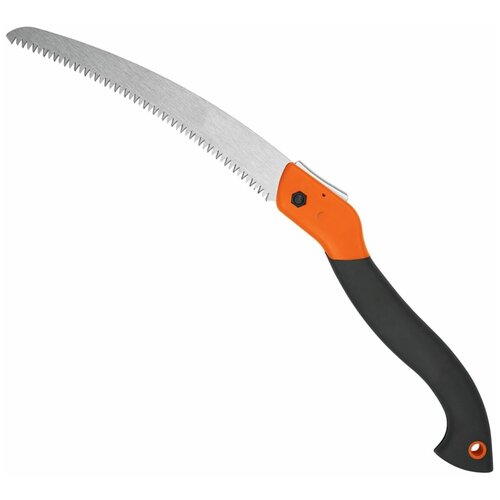 ���� ���� ������� TRUPER STP-10PC, ������/���������, ������ �� 2699 ���