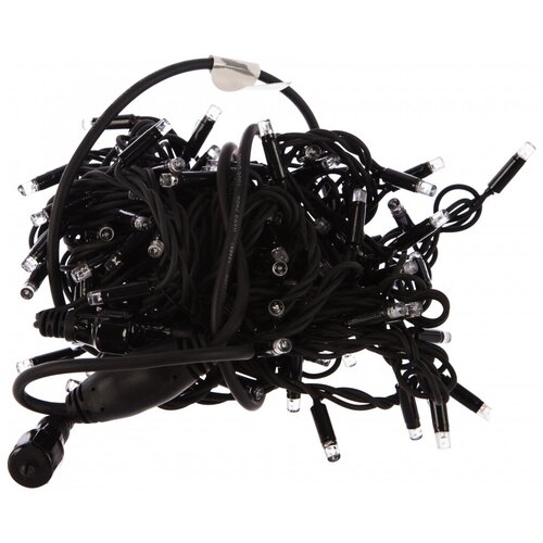 ���� �������� Uniel ���� ULD-S1000-120/TBK, 1 ��. � ������, 10 � 0.035 � 0.04 �, 0.04 � 0.035 �, 120 ����, �����/������ ������, ������ �� 2264 ���