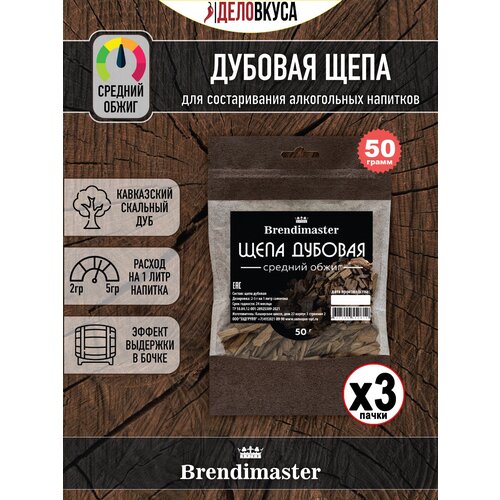 ���� ���� �������, ������� �����, 50 �. �������� 3 ��., ������ �� 355 ���