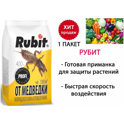 ���� �������� ������� �� �������� � ������������ 400� �����, �����, ������ �� 500 ���