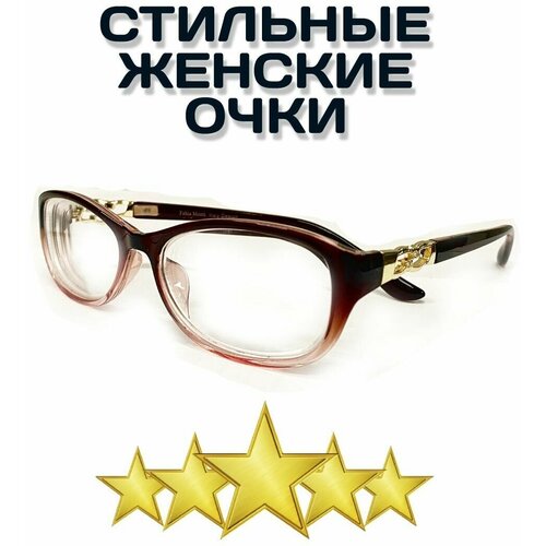 ���� ������� ������� ���� ������������� ��� ������ ������������� Fabia Monti FM723 C291 -4.0, ������ �� 750 ���