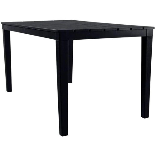 ���� ���� ��������-����� ����������� 