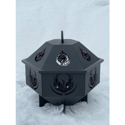 ���� ��������� ���� ������ ( ������� 65 ��; ������� ����� ���� 3 ��, ������ 1,5 �� ; ��� 23,3 �� ), ������ �� 12000 ���