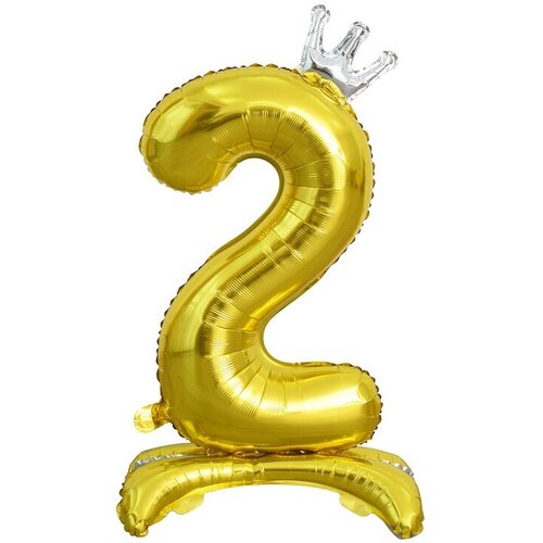 ���� ��������� ��� ����� 2 Gold �� ��������� ������ 82��, ������ �� 299 ���