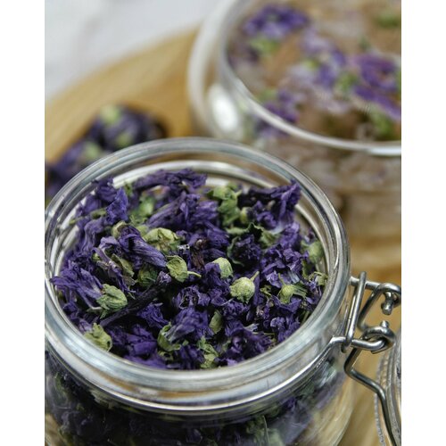 ���� ������ ������� ������ 250 �� - ����� �����, �������, ��������� ���, �������, ������ �� 1609 ���