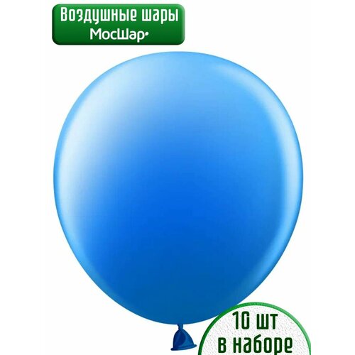 ���� ����� ��������� ����� ������ 10 ��, 45 ��, ������� �����, ������ �� 294 ���