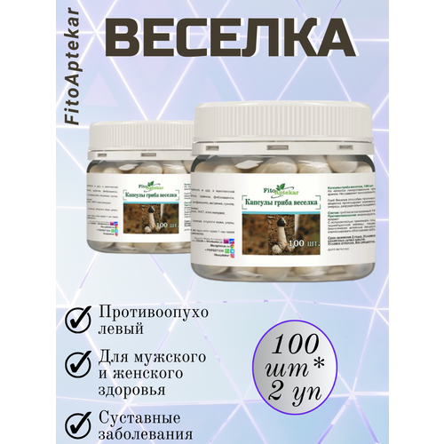 ���� ���� ������� � �������� 100��*2 ��������, ������ �� 3000 ���