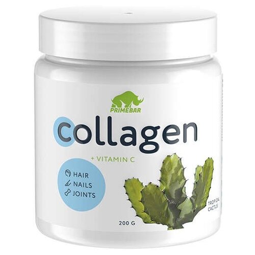 ���� Primebar �������� ���., 200 �, ����������� ������, ������ �� 800 ���