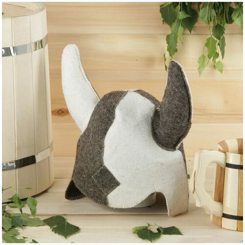 ���� ����� ��� ���� � ����� 