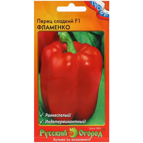 ���� ������ ������� ������ ����� ����� ������� �������� F1 12 ��., ������ �� 263 ���