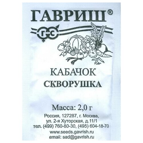 ���� ������. ������� 