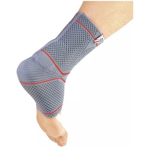  Orlett   Energy Line DAN-101,  XL, ,   6196 