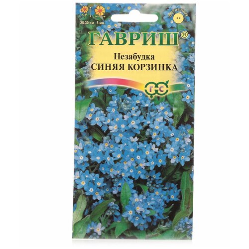 ���� ������ ��������� ������ �������� 0,1 ��., ������ �� 440 ���