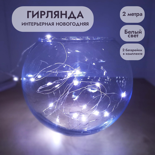 ���� �������� - ���� �� ���������� 2� ����� ����, ������ �� 219 ���