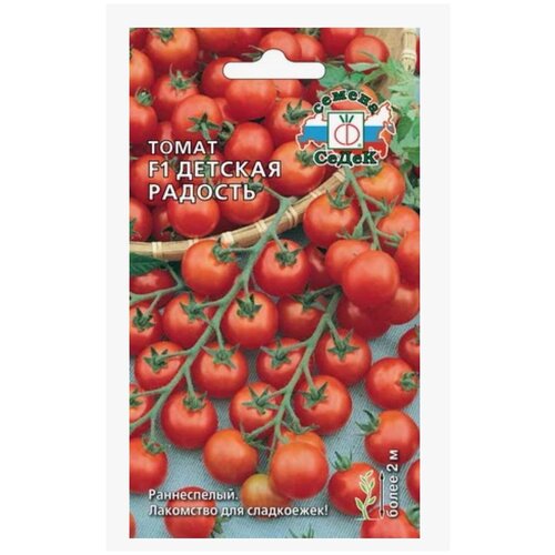    F1   0,05. , ,   276 