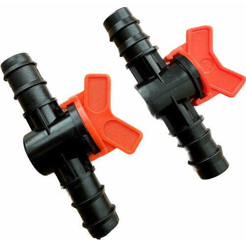 ���� ����������� ��� ������ 19�� � ������ 2��, ������ �� 353 ���