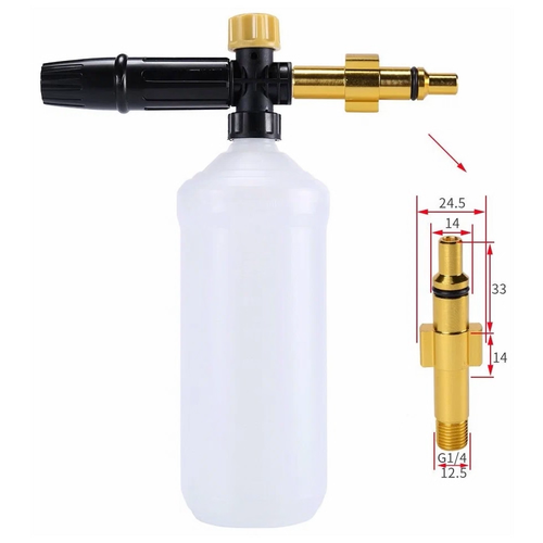 ���� ������ ������� Huter(�����) Sterwins, Lavor, ������ �� 1396 ���