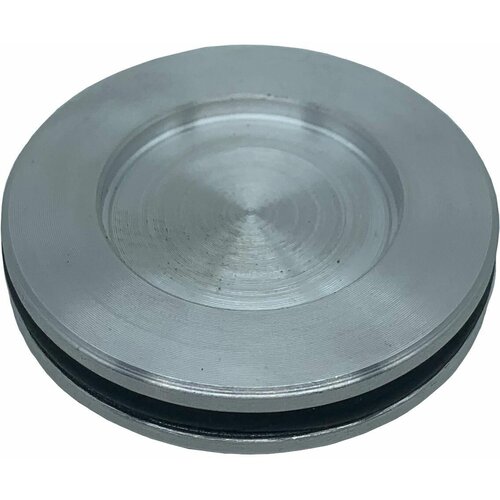 ���� �������� ��������� ������, ������ �� 480 ���