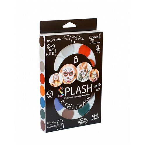 ���� �������� ������� 