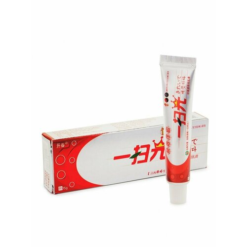 ���� 2 ��. ��������� ���� ���� ��� ���� �� �����, ����, ����, ��������� ����� � ������ � ��������, ������ �� 350 ���