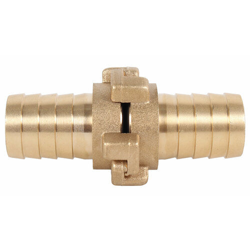 ���� ����������� ��������� ��� ������ �������� 25�� (1 ����), ������ �� 863 ���