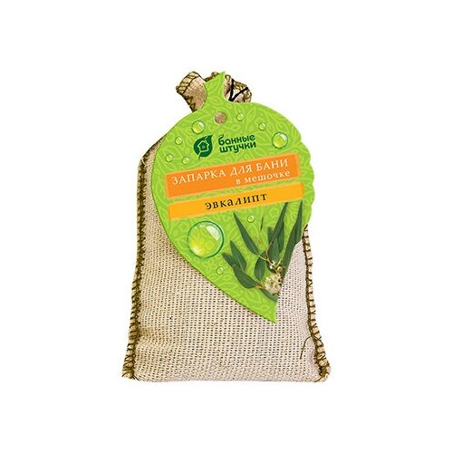 ���� ������ ������ ������� ��� ���� �������� 1 ��. 5 � 10 �� 3 �� 17 �� 0.03 �� �������� �������, ������ �� 520 ���