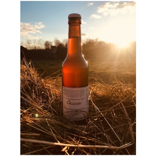 ���� ������������ �������� ������� � ���� 