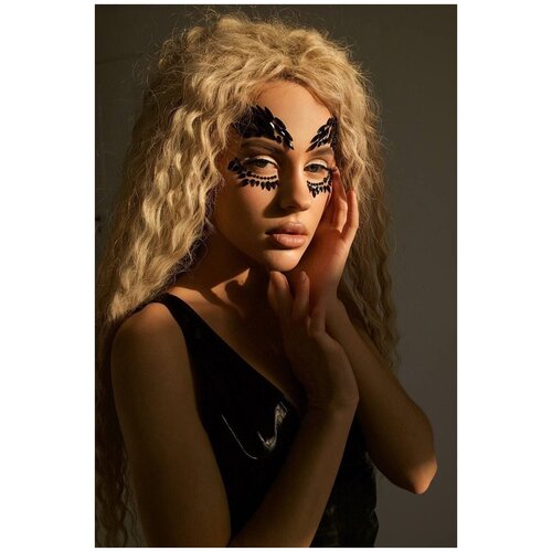 ���� ��������� ��� ���� UNIQART 